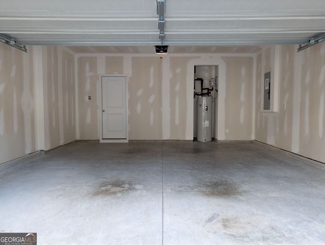 3660 Salvia Drive, Buford, GA 30519