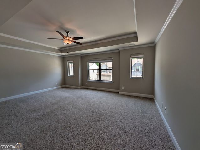 3660 Salvia Drive, Buford, GA 30519