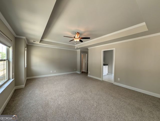 3660 Salvia Drive, Buford, GA 30519