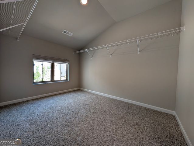 3660 Salvia Drive, Buford, GA 30519