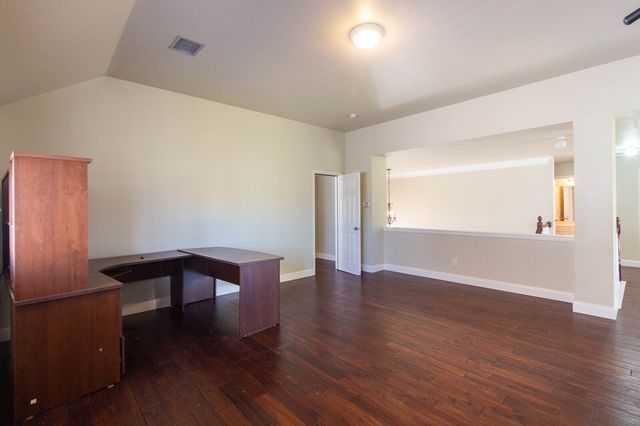 1127 Ranch Vista Drive, Irving, TX 75063