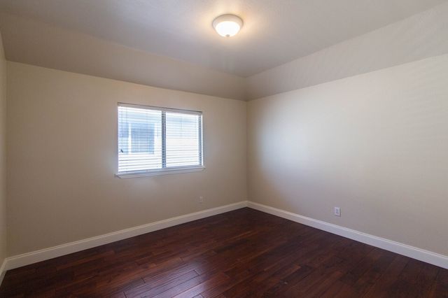 1127 Ranch Vista Drive, Irving, TX 75063