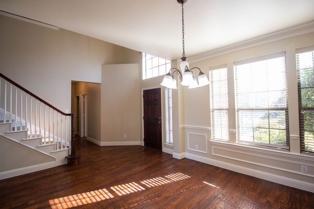 1127 Ranch Vista Drive, Irving, TX 75063