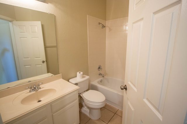 1127 Ranch Vista Drive, Irving, TX 75063