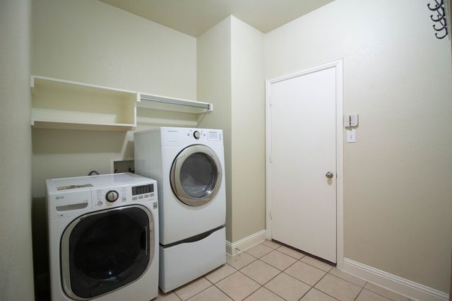 1127 Ranch Vista Drive, Irving, TX 75063