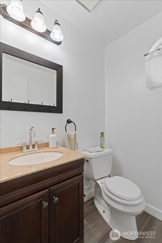 32825 17th Avenue SW, Federal Way, WA 98023