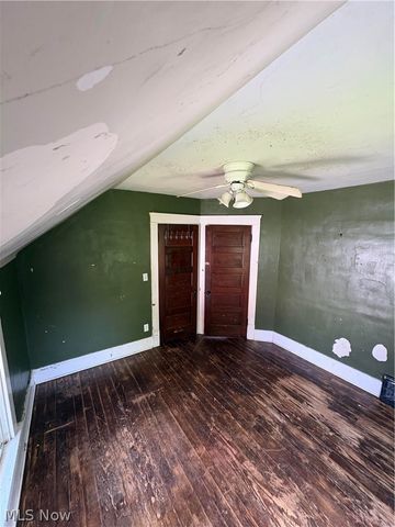 823 W 17th Street, Lorain, OH 44052