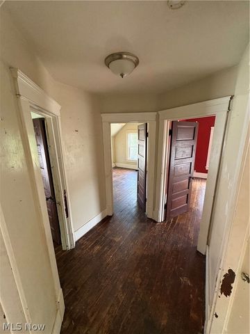 823 W 17th Street, Lorain, OH 44052