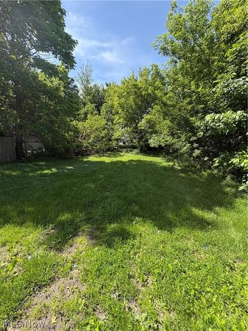 823 W 17th Street, Lorain, OH 44052