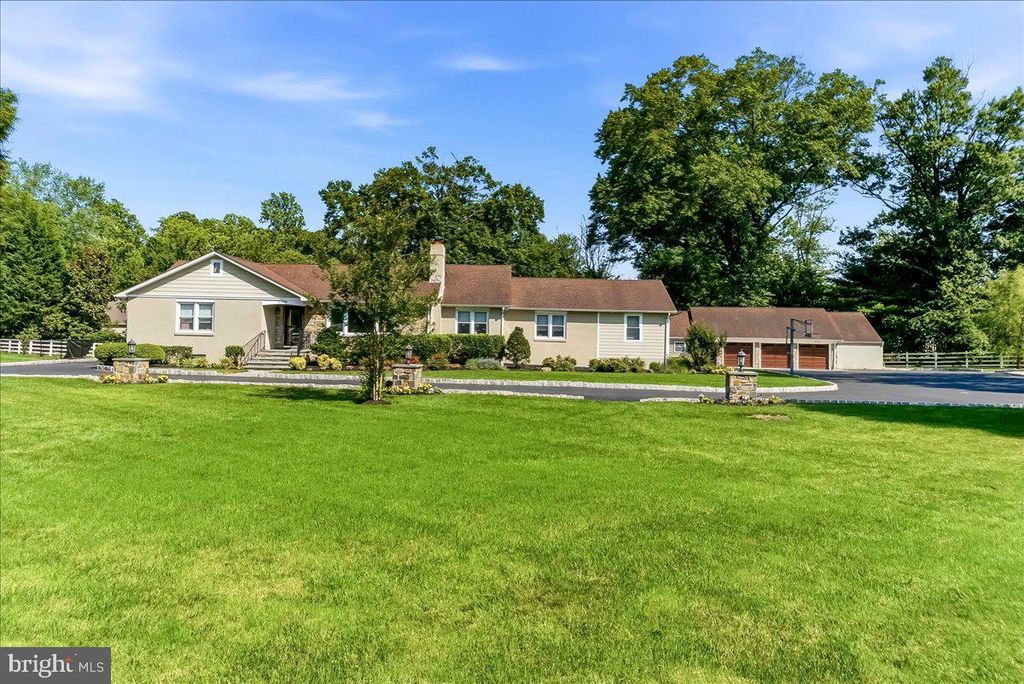 3190 FOULK RD, GARNET VALLEY, PA 19060 — photo 4