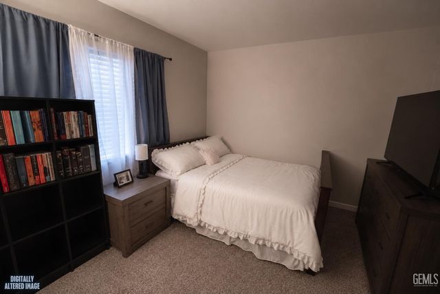 5005 Otters Meadow Drive, Bakersfield, CA 93313