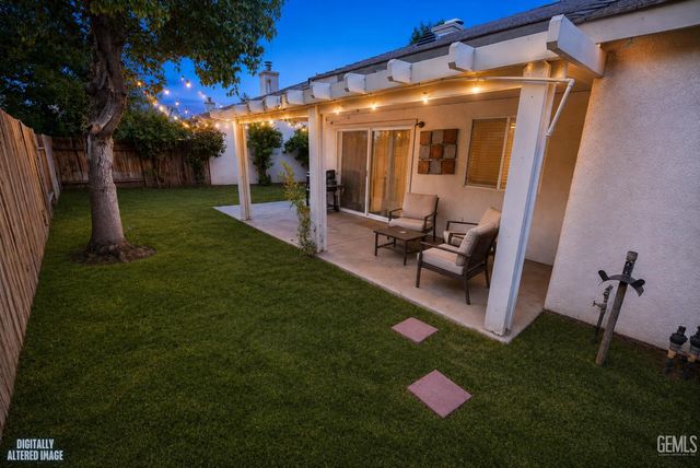 5005 Otters Meadow Drive, Bakersfield, CA 93313