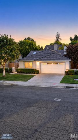 5005 Otters Meadow Drive, Bakersfield, CA 93313