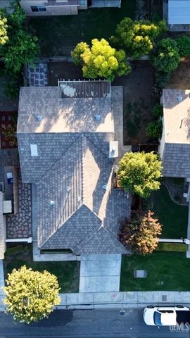 5005 Otters Meadow Drive, Bakersfield, CA 93313