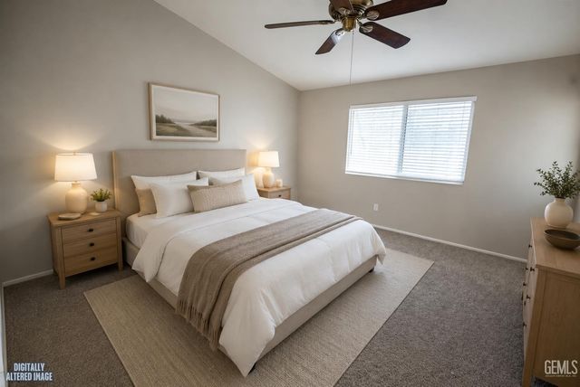 5005 Otters Meadow Drive, Bakersfield, CA 93313