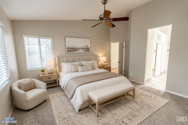 5005 Otters Meadow Drive, Bakersfield, CA 93313