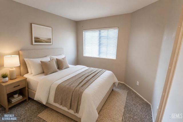 5005 Otters Meadow Drive, Bakersfield, CA 93313