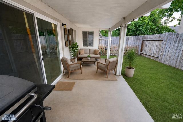 5005 Otters Meadow Drive, Bakersfield, CA 93313
