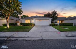 5005 Otters Meadow Drive, Bakersfield, CA 93313