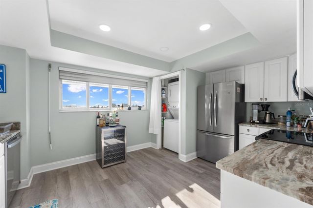 610 ISLAND WAY 408, Clearwater, FL 33767