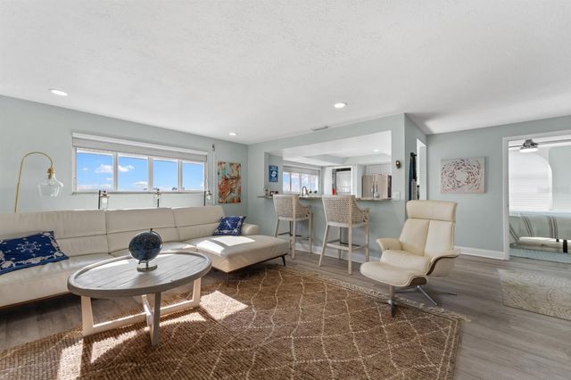 610 ISLAND WAY 408, Clearwater, FL 33767