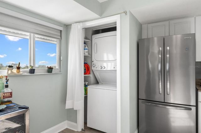 610 ISLAND WAY 408, Clearwater, FL 33767