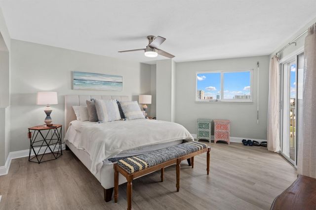 610 ISLAND WAY 408, Clearwater, FL 33767