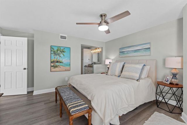 610 ISLAND WAY 408, Clearwater, FL 33767