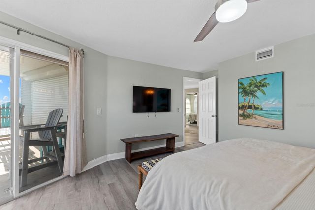 610 ISLAND WAY 408, Clearwater, FL 33767