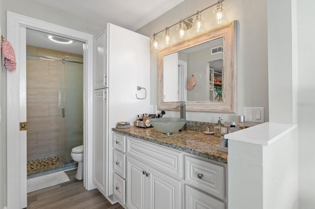 610 ISLAND WAY 408, Clearwater, FL 33767
