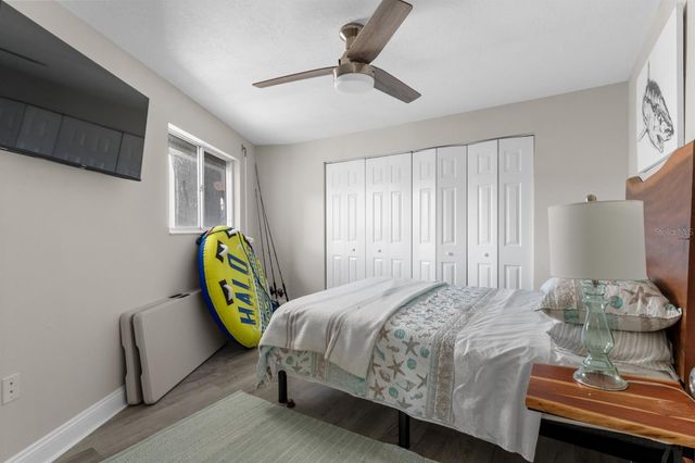 610 ISLAND WAY 408, Clearwater, FL 33767