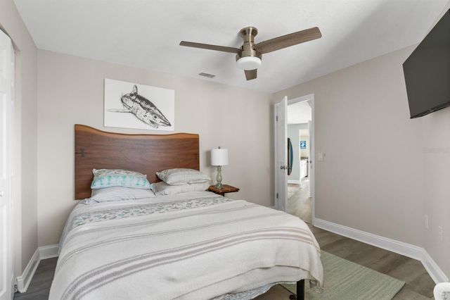 610 ISLAND WAY 408, Clearwater, FL 33767