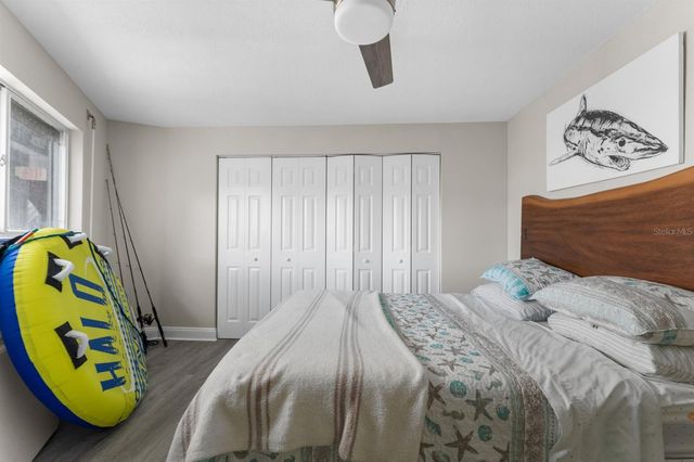 610 ISLAND WAY 408, Clearwater, FL 33767