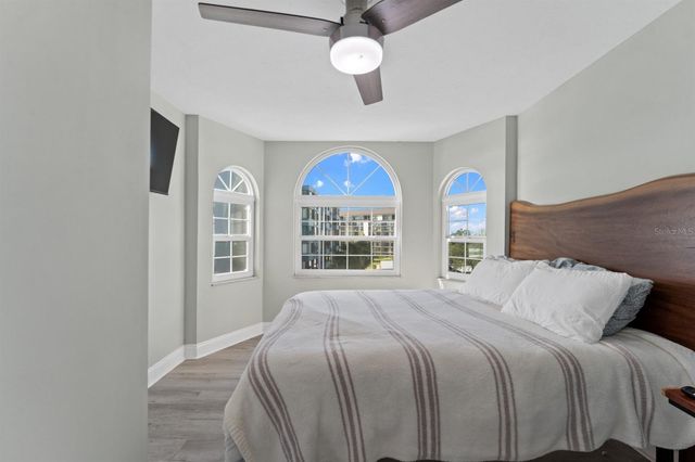 610 ISLAND WAY 408, Clearwater, FL 33767