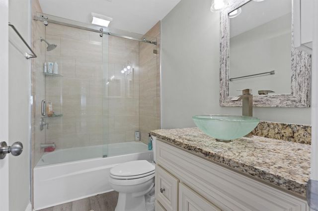 610 ISLAND WAY 408, Clearwater, FL 33767