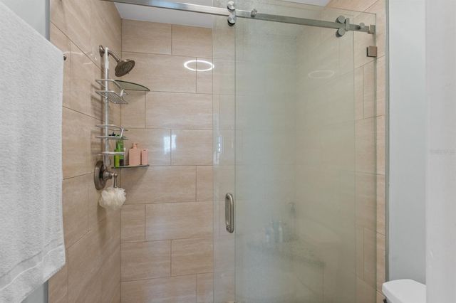 610 ISLAND WAY 408, Clearwater, FL 33767