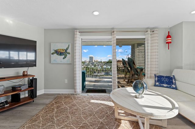 610 ISLAND WAY 408, Clearwater, FL 33767