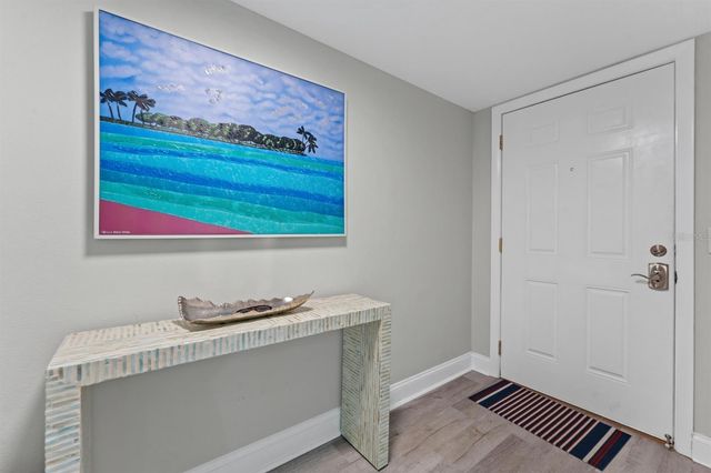610 ISLAND WAY 408, Clearwater, FL 33767