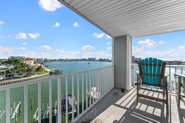 610 ISLAND WAY 408, Clearwater, FL 33767