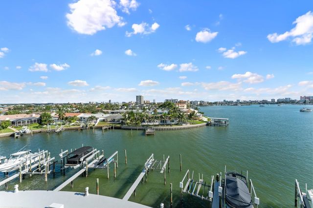 610 ISLAND WAY 408, Clearwater, FL 33767