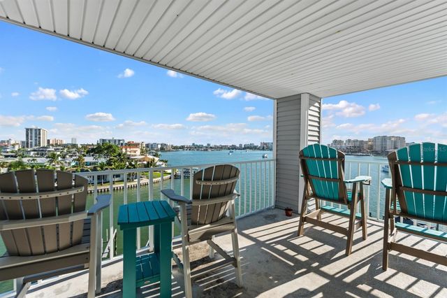 610 ISLAND WAY 408, Clearwater, FL 33767