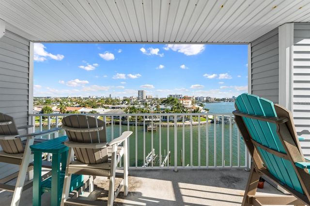 610 ISLAND WAY 408, Clearwater, FL 33767