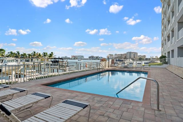 610 ISLAND WAY 408, Clearwater, FL 33767