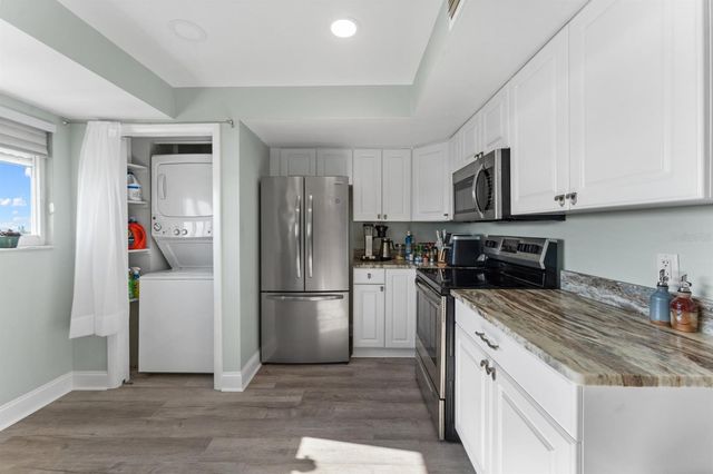 610 ISLAND WAY 408, Clearwater, FL 33767