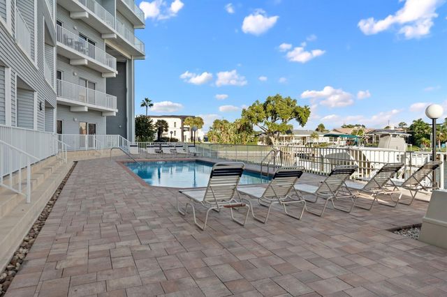 610 ISLAND WAY 408, Clearwater, FL 33767