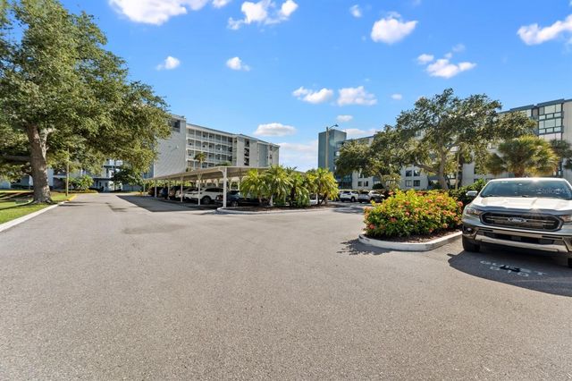 610 ISLAND WAY 408, Clearwater, FL 33767