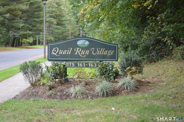 163 Cynthia Lane D5, Middletown, CT 06457