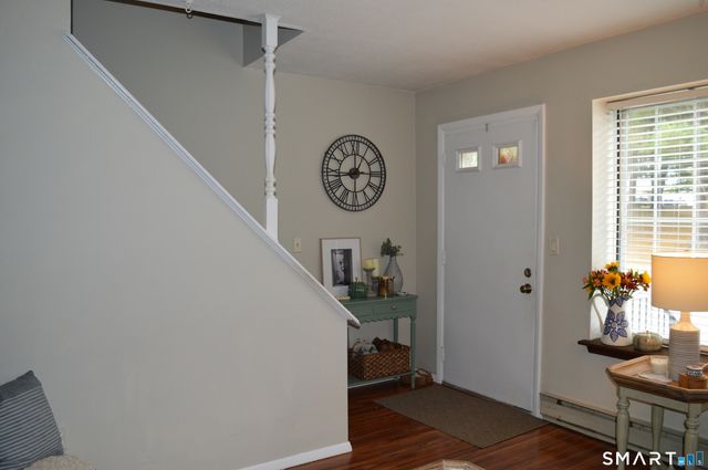163 Cynthia Lane D5, Middletown, CT 06457