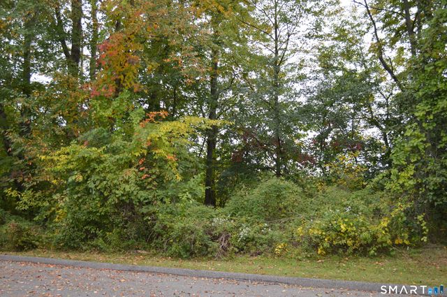 163 Cynthia Lane D5, Middletown, CT 06457