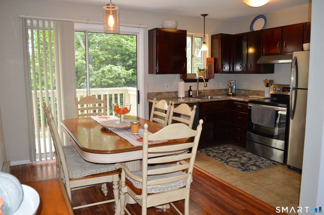 163 Cynthia Lane D5, Middletown, CT 06457